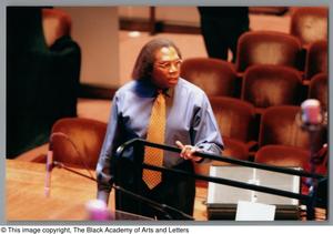 [Black Music and the Civil Rights Movement Concert Photograph UNTA_AR0797-137-08-12]
