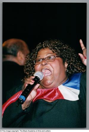 [Black Music and the Civil Rights Movement Concert Photograph UNTA_AR0797-136-17-38]