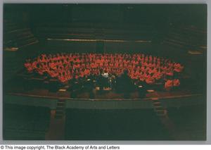 [Black Music and the Civil Rights Movement Concert Photograph UNTA_AR0797-145-01-039]