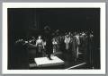 Primary view of [Black Music and the Civil Rights Movement Concert Photograph UNTA_AR0797-145-11-02]