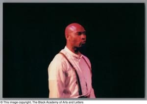 Primary view of object titled '[Black Boy Performance Photograph UNTA_AR0797-144-18-13]'.