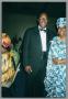 Photograph: [Ambassadors of Africa and the Caribbean Photograph UNTA_AR0797-140-1…
