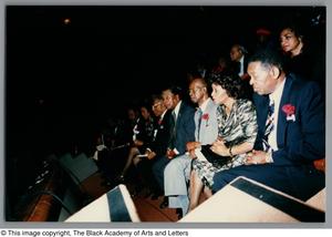 [Black Music and the Civil Rights Movement Concert Photograph UNTA_AR0797-145-01-030]
