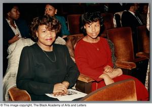 [Black Music and the Civil Rights Movement Concert Photograph UNTA_AR0797-144-30-02]