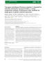 Article: Transgenic Switchgrass (Panicum Virgatum L.) Targeted for Reduced Rec…
