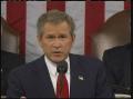 Video: [News Clip: State of the Union betting]