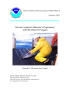 Thumbnail image of item number 1 in: 'Hawaii Longline Fishermen's Experiences with the Observer Program'.