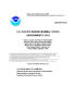 Thumbnail image of item number 3 in: 'U.S. Pacific Marine Mammal Stock Assessment: 2012'.