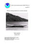 Primary view of Historic Fishing Methods in American Samoa