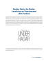 Thumbnail image of item number 2 in: 'Omaha Under the Radar: Localizing an Experimental Arts Festival'.