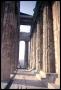 Primary view of [View of Parthenon Colonnade]