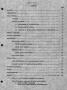 Thumbnail image of item number 2 in: 'Preliminary Report Trace Elements Investigations Hickman and Adjacent Counties, Tenn.'.