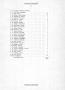Thumbnail image of item number 4 in: 'Numerical List of U.S. Geological Survey Trace Elements Reports to September 15, 1952'.