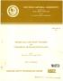 Primary view of Design data and safety features of commercial nuclear power plants. Vol. I. Docket No. 50-3 through 50-295