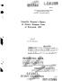 Primary view of U.S. NAVY STRUCTURES. ANNEX 3.2 OF SCIENTIFIC DIRECTOR'S REPORT OF ATOMIC WEAPON TESTS AT ENIWETOK, 1951