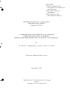 Report: A Process for the Recovery of Uranium From Nuclear Fuel Elements Usin…