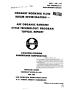 Report: ORGANIC WORKING FLUID BOILER INVESTIGATION. AEC ORGANIC RANKINE CYCLE…