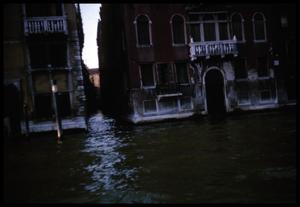 [Venice Canal]