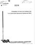Thumbnail image of item number 1 in: 'Compilation of cores and cuttings from U. S. Government-sponsored geothermal wells'.
