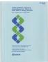 Report: Pacific Northwest Laboratory, annual report for 1983 to the DOE Offic…