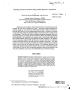 Article: Technology trends in econometric energy models: Ignorance or informat…