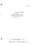 Primary view of DEVELOPMENT OF PLUTONIUM-BEARING FUEL MATERIALS. Progress Report, April 1 through June 30, 1962