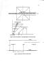 Thumbnail image of item number 3 in: 'Proportional chambers and multiwire drift chambers at high rates'.