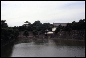 [Imperial Palace]