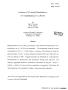 Report: Inclusive. pi. /sup + -/, K/sup + -/, and p, anti p production in e/s…