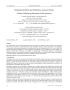 Article: Multicultural Efforts and Affirmative Action in Brazil: Policies Infl…