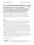 Article: Development and Use of a Switchgrass (Panicum Virgatum L.) Transforma…
