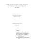 Thesis or Dissertation: Academic and Social Functioning of College Students with Attention-De…