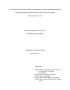 Thesis or Dissertation: U.S. International ESL Students' Experiences with and Perceptions of …