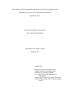 Thesis or Dissertation: Exploring the Relationship between Strategic Thinking and Absorptive …