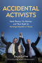 Thumbnail image of item number 1 in: 'Accidental Activists: Mark Phariss, Vic Holmes, and Their Fight for Marriage Equality in Texas'.