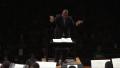 Video: Ensemble: 2017-11-16 – Wind Ensemble and Brass Band [Stage Perspectiv…