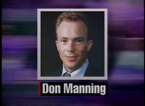 [News Clip: Manning-Davis]