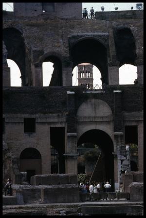 [Colosseum]