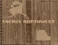 Report: Energy Northwest: Alaska, Idaho, Oregon, and Washington