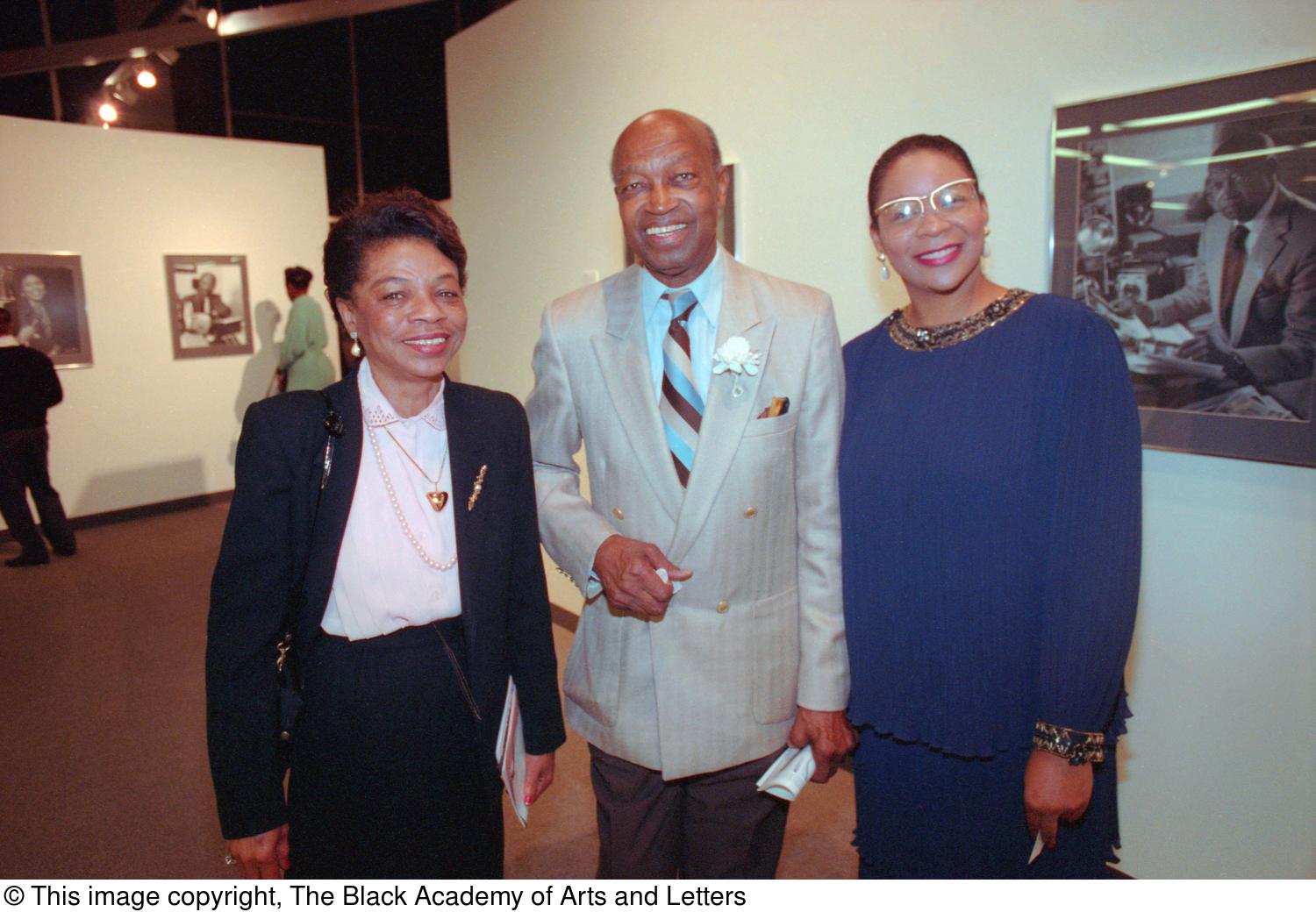 [Dallas/Fort Worth Black Living Legends Photograph UNTA_AR0797-144-28-81]
                                                
                                                    [Sequence #]: 1 of 1
                                                
