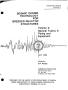 Report: Seismic design technology for breeder reactor structures. Volume 4. S…