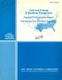 Report: Coal and energy: a southern perspective. Regional characterization re…