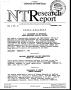 Report: NT Research Report, vol 2. no. 12, December 1990