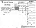 Text: [NTIEVA invoice for Safe-T Products, Inc.]