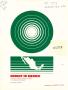 Thumbnail image of item number 1 in: 'Energy in Mexico: a profile of solar energy activity in its national context'.