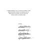 Thesis or Dissertation: A Critical Analysis, Based on Evaluative Criteria, of the Housing Fac…
