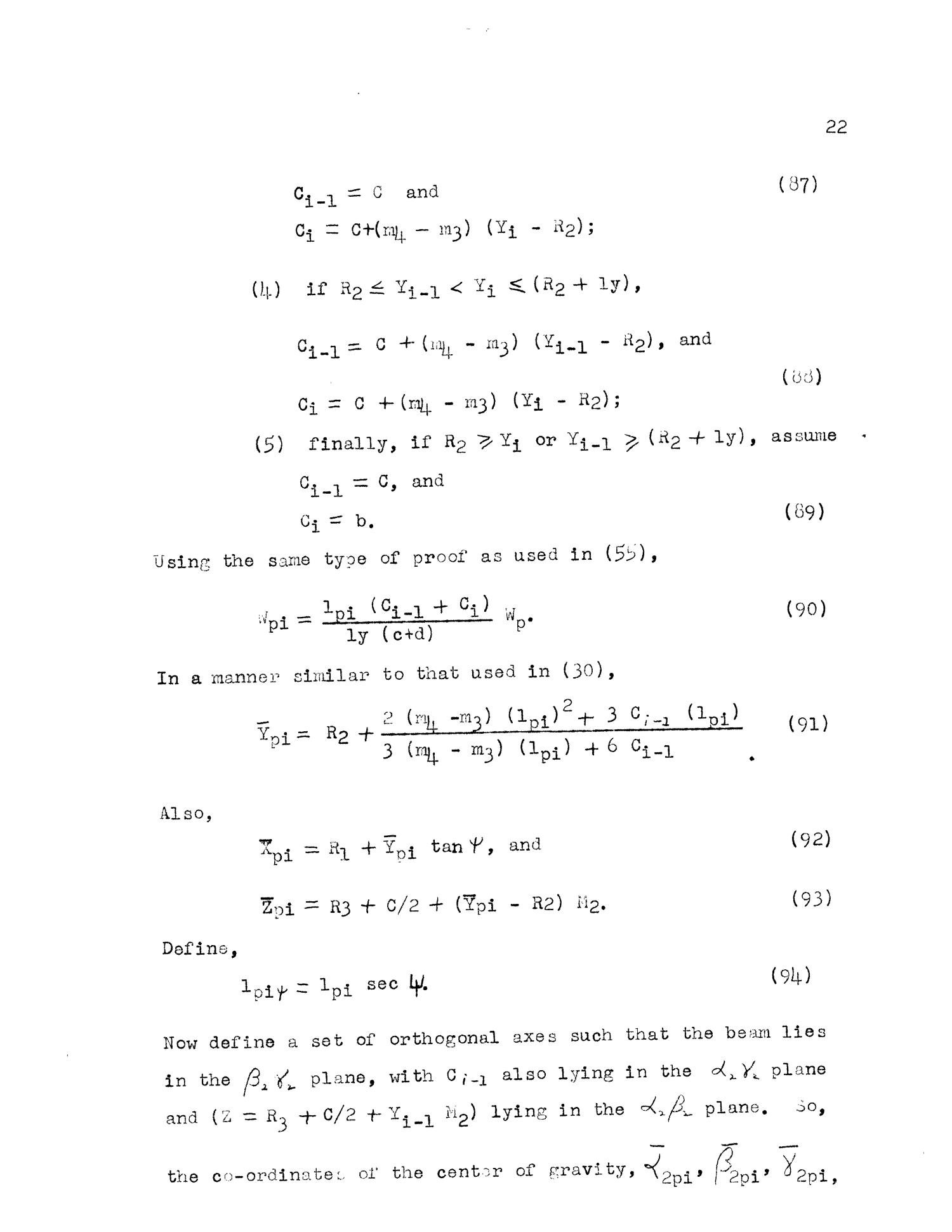 A Numerical Method for the Calculation of the Inertial Loads on an Airplane
                                                
                                                    22
                                                