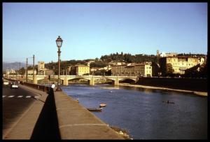[Arno River]