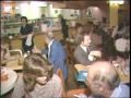 Video: [News Clip: Blue Front Dallas' oldest restaurant]