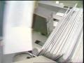 Video: [News Clip: Postage Rate]